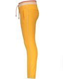 O'Neill Bikinibroekje Maoi - Blazing Orange - 36