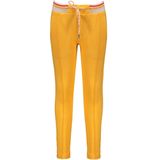 O'Neill Bikinibroekje Maoi - Blazing Orange - 36