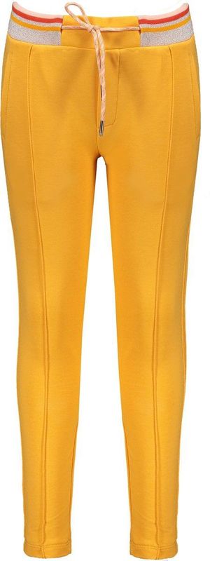 O'Neill Bikinibroekje Maoi - Blazing Orange - 36