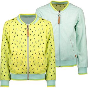 Anita sport bh Momentum