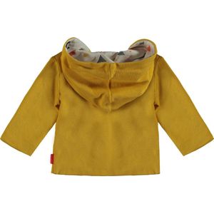 Bampidano- Dani Baby Unisex Vest