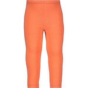 Bampidano Dawn Baby Meisjes Legging