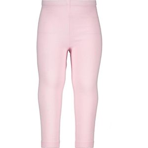 Bampidano - Dawn - Legging - Uni - Biologisch Katoen