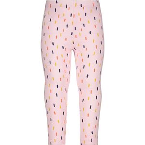 Bampidano - Dot - Legging - Meisjes - Biologisch Katoen