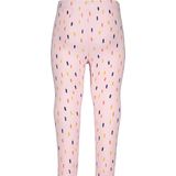 Bampidano - Dot - Legging - Meisjes - Allover Print - Biologisch Katoen