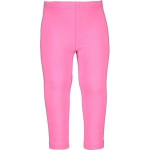Bampidano - Eve Legging - Baby Meisjes - Uni - Biologisch Katoen