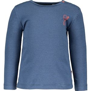 Bampidano - Denzel - Longsleeve - Katoen - Artwork