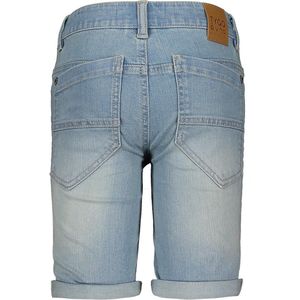 TYGO & vito Jongens Jeans - Maat 152