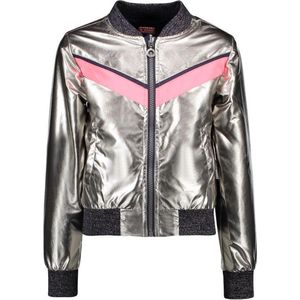 Aristoc Panty - Opaque - 50 Den. - Velveteen Opaques - S/M - 36/42 - Pewter (grijs)