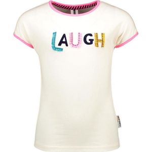B. Nosy - maat 104 - Kids Meisjes T-shirt