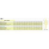 myMo - Jas - Zebraprint - Bomberjack