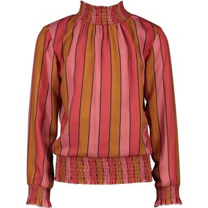Nono  - Maat 134/140 - Tipi Meisjes Blouse