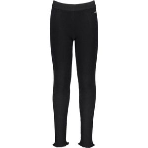 Le Chic leggings kopen? Vergelijk alle aanbiedingen