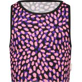 B.Nosy - B.Active - Kledingset - Meisjes - Topje en Legging