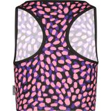 B.Nosy - B.Active - Kledingset - Meisjes - Topje en Legging