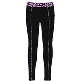 B.Nosy - B.Active - Kledingset - Meisjes - Topje en Legging