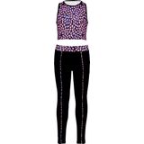 B.Nosy - B.Active - Kledingset - Meisjes - Topje en Legging