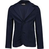 Le Chic Garçon - Colbert - Sweatstof - Comfortabel