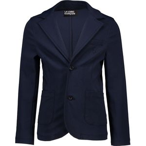 Le Chic Garçon - Colbert - Sweatstof - Comfortabel