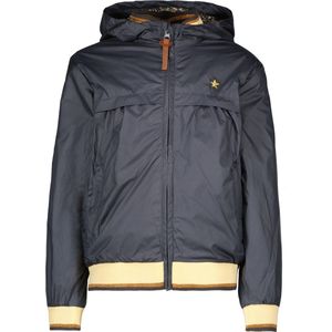 Like Flo - Zomerjack - Navy - Meisjes
