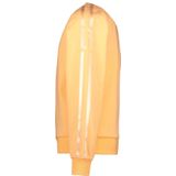 Like Flo - Meisjes Trui - Groen - Katoen