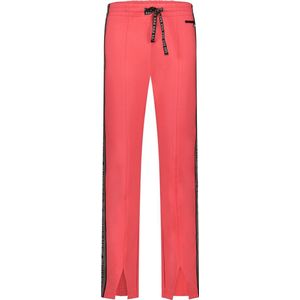 ELLE Chic - Lange Broek - Watermelon Sugar