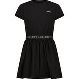ELLE Chic Maat 158/164 Meisjes Jurk