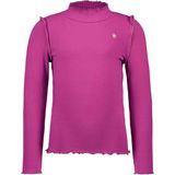 Like Flo  - Maat 128 - F208-5424 Meisjes T-shirt