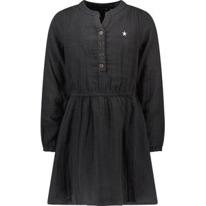 3 Paar Boru Bamboo Sokken - Bamboe - Badstof - Antra - Maat 35-38