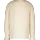 Like Flo - F209-5110 - Blouse - Off White