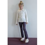 Like Flo - F209-5110 - Blouse - Off White