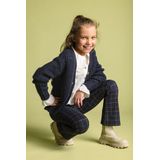 Like Flo - F209-5110 - Blouse - Off White