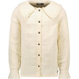 Like Flo - F209-5110 - Blouse - Off White