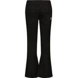 Moodstreet MNOOS-5609 Meisjes Broek - Maat 128