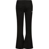 Moodstreet MNOOS-5609 Meisjes Broek - Maat 128