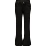 Moodstreet MNOOS-5609 Meisjes Broek - Maat 128