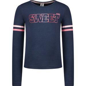 B Nosy Y208-5432 Meisjes T-shirt4