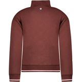 B.Nosy - 2209.70.0003 - Sweater - Bruin