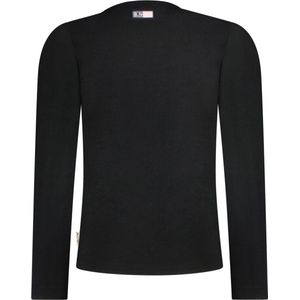 Noisy May - NMLYNDSEY - Pullover - Roze - Dames