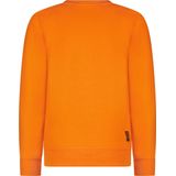 TYGO & Vito - Sweater - Zacht - Ronde Hals - Jongens