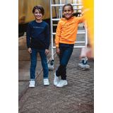 TYGO & vito XNOOS-6302 Jongens Trui