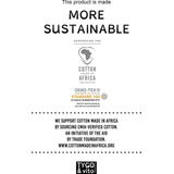 TYGO & vito - Hoodie - Jongens