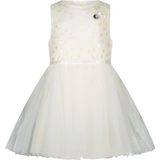 Le Chic - SYMMI C212-7834 - Jurk - Maat 86