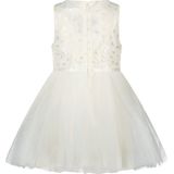 Le Chic  - Maat 86 - Meisjes Jurk SYMMI C212-7834