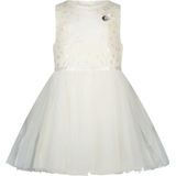 Le Chic  - Maat 86 - Meisjes Jurk SYMMI C212-7834