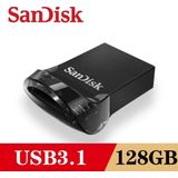 Tesla Model 3 S X Y Dashcam TeslaCam Sentry Mode USB Stick 128GB Auto Accessoires Nederland België