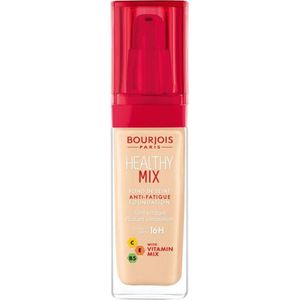 Bourjois HEALTHY MIX FOUNDATION - 50 - Rose Ivory