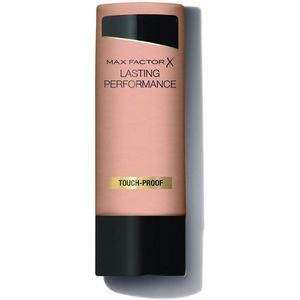 Max Factor Lasting Performance - Foundation - 106 Natural Beige