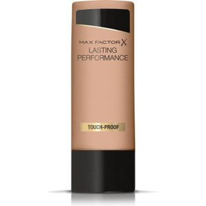 Max Factor Lasting Performance - Foundation - 108 Honey Beige