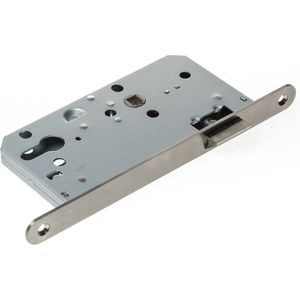 D4E PROJECT INSTEEKSLOT 235X20X3 DM60 STANDAARD LOOPSLOT L/R